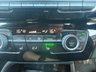 USED 2023 23 BMW X2 1.5 18i M Sport SUV 5dr Petrol Manual sDrive Euro 6 (s/s) (136 ps) 1 PRIVATE KEEPER + BMW SERVICE'D