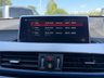 USED 2023 23 BMW X2 1.5 18i M Sport SUV 5dr Petrol Manual sDrive Euro 6 (s/s) (136 ps) 1 PRIVATE KEEPER + BMW SERVICE'D