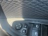 USED 2023 23 BMW X2 1.5 18i M Sport SUV 5dr Petrol Manual sDrive Euro 6 (s/s) (136 ps) 1 PRIVATE KEEPER + BMW SERVICE'D