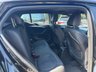 USED 2023 23 BMW X2 1.5 18i M Sport SUV 5dr Petrol Manual sDrive Euro 6 (s/s) (136 ps) 1 PRIVATE KEEPER + BMW SERVICE'D