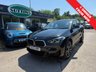 USED 2023 23 BMW X2 1.5 18i M Sport SUV 5dr Petrol Manual sDrive Euro 6 (s/s) (136 ps) 1 PRIVATE KEEPER + BMW SERVICE'D