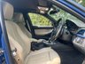 USED 2015 65 BMW 3 SERIES 2.0 320d M Sport Saloon 4dr Diesel Auto Euro 6 (s/s) (190 ps) CAR FINANCE SPECIALIST , NON FINANCE DEALS ALSO WELCOMED