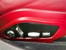 USED 2017 17 PORSCHE PANAMERA �&pound;32K EXTRAS! F/S/H INC G/BOX! 2.9 V6 E-Hybrid 14kWh 4 Executive Saloon 5dr Petrol Plug-in Hybrid PDK 4WD Euro 6 (s/s) (462 ps) A MUST READ ADVERT!  &pound;32K EXTRAS! FSH INC GBOX!