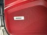 USED 2017 17 PORSCHE PANAMERA �&pound;32K EXTRAS! F/S/H INC G/BOX! 2.9 V6 E-Hybrid 14kWh 4 Executive Saloon 5dr Petrol Plug-in Hybrid PDK 4WD Euro 6 (s/s) (462 ps) A MUST READ ADVERT!  &pound;32K EXTRAS! FSH INC GBOX!