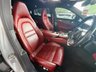 USED 2017 17 PORSCHE PANAMERA �&pound;32K EXTRAS! F/S/H INC G/BOX! 2.9 V6 E-Hybrid 14kWh 4 Executive Saloon 5dr Petrol Plug-in Hybrid PDK 4WD Euro 6 (s/s) (462 ps) A MUST READ ADVERT!  &pound;32K EXTRAS! FSH INC GBOX!