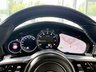 USED 2017 17 PORSCHE PANAMERA �&pound;32K EXTRAS! F/S/H INC G/BOX! 2.9 V6 E-Hybrid 14kWh 4 Executive Saloon 5dr Petrol Plug-in Hybrid PDK 4WD Euro 6 (s/s) (462 ps) A MUST READ ADVERT!  &pound;32K EXTRAS! FSH INC GBOX!