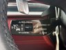 USED 2017 17 PORSCHE PANAMERA �&pound;32K EXTRAS! F/S/H INC G/BOX! 2.9 V6 E-Hybrid 14kWh 4 Executive Saloon 5dr Petrol Plug-in Hybrid PDK 4WD Euro 6 (s/s) (462 ps) A MUST READ ADVERT!  &pound;32K EXTRAS! FSH INC GBOX!