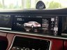 USED 2017 17 PORSCHE PANAMERA �&pound;32K EXTRAS! F/S/H INC G/BOX! 2.9 V6 E-Hybrid 14kWh 4 Executive Saloon 5dr Petrol Plug-in Hybrid PDK 4WD Euro 6 (s/s) (462 ps) A MUST READ ADVERT!  &pound;32K EXTRAS! FSH INC GBOX!
