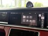 USED 2017 17 PORSCHE PANAMERA �&pound;32K EXTRAS! F/S/H INC G/BOX! 2.9 V6 E-Hybrid 14kWh 4 Executive Saloon 5dr Petrol Plug-in Hybrid PDK 4WD Euro 6 (s/s) (462 ps) A MUST READ ADVERT!  &pound;32K EXTRAS! FSH INC GBOX!