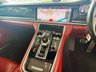 USED 2017 17 PORSCHE PANAMERA �&pound;32K EXTRAS! F/S/H INC G/BOX! 2.9 V6 E-Hybrid 14kWh 4 Executive Saloon 5dr Petrol Plug-in Hybrid PDK 4WD Euro 6 (s/s) (462 ps) A MUST READ ADVERT!  &pound;32K EXTRAS! FSH INC GBOX!