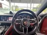 USED 2017 17 PORSCHE PANAMERA �&pound;32K EXTRAS! F/S/H INC G/BOX! 2.9 V6 E-Hybrid 14kWh 4 Executive Saloon 5dr Petrol Plug-in Hybrid PDK 4WD Euro 6 (s/s) (462 ps) A MUST READ ADVERT!  &pound;32K EXTRAS! FSH INC GBOX!