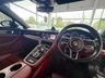 USED 2017 17 PORSCHE PANAMERA �&pound;32K EXTRAS! F/S/H INC G/BOX! 2.9 V6 E-Hybrid 14kWh 4 Executive Saloon 5dr Petrol Plug-in Hybrid PDK 4WD Euro 6 (s/s) (462 ps) A MUST READ ADVERT!  &pound;32K EXTRAS! FSH INC GBOX!