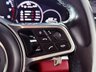 USED 2017 17 PORSCHE PANAMERA �&pound;32K EXTRAS! F/S/H INC G/BOX! 2.9 V6 E-Hybrid 14kWh 4 Executive Saloon 5dr Petrol Plug-in Hybrid PDK 4WD Euro 6 (s/s) (462 ps) A MUST READ ADVERT!  &pound;32K EXTRAS! FSH INC GBOX!