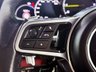 USED 2017 17 PORSCHE PANAMERA �&pound;32K EXTRAS! F/S/H INC G/BOX! 2.9 V6 E-Hybrid 14kWh 4 Executive Saloon 5dr Petrol Plug-in Hybrid PDK 4WD Euro 6 (s/s) (462 ps) A MUST READ ADVERT!  &pound;32K EXTRAS! FSH INC GBOX!