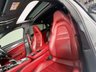 USED 2017 17 PORSCHE PANAMERA �&pound;32K EXTRAS! F/S/H INC G/BOX! 2.9 V6 E-Hybrid 14kWh 4 Executive Saloon 5dr Petrol Plug-in Hybrid PDK 4WD Euro 6 (s/s) (462 ps) A MUST READ ADVERT!  &pound;32K EXTRAS! FSH INC GBOX!