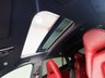 USED 2017 17 PORSCHE PANAMERA �&pound;32K EXTRAS! F/S/H INC G/BOX! 2.9 V6 E-Hybrid 14kWh 4 Executive Saloon 5dr Petrol Plug-in Hybrid PDK 4WD Euro 6 (s/s) (462 ps) A MUST READ ADVERT!  &pound;32K EXTRAS! FSH INC GBOX!