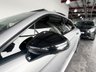 USED 2017 17 PORSCHE PANAMERA �&pound;32K EXTRAS! F/S/H INC G/BOX! 2.9 V6 E-Hybrid 14kWh 4 Executive Saloon 5dr Petrol Plug-in Hybrid PDK 4WD Euro 6 (s/s) (462 ps) A MUST READ ADVERT!  &pound;32K EXTRAS! FSH INC GBOX!