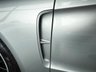USED 2017 17 PORSCHE PANAMERA �&pound;32K EXTRAS! F/S/H INC G/BOX! 2.9 V6 E-Hybrid 14kWh 4 Executive Saloon 5dr Petrol Plug-in Hybrid PDK 4WD Euro 6 (s/s) (462 ps) A MUST READ ADVERT!  &pound;32K EXTRAS! FSH INC GBOX!