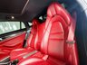 USED 2017 17 PORSCHE PANAMERA �&pound;32K EXTRAS! F/S/H INC G/BOX! 2.9 V6 E-Hybrid 14kWh 4 Executive Saloon 5dr Petrol Plug-in Hybrid PDK 4WD Euro 6 (s/s) (462 ps) A MUST READ ADVERT!  &pound;32K EXTRAS! FSH INC GBOX!