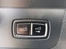 USED 2017 17 PORSCHE PANAMERA �&pound;32K EXTRAS! F/S/H INC G/BOX! 2.9 V6 E-Hybrid 14kWh 4 Executive Saloon 5dr Petrol Plug-in Hybrid PDK 4WD Euro 6 (s/s) (462 ps) A MUST READ ADVERT!  &pound;32K EXTRAS! FSH INC GBOX!