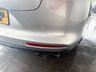 USED 2017 17 PORSCHE PANAMERA �&pound;32K EXTRAS! F/S/H INC G/BOX! 2.9 V6 E-Hybrid 14kWh 4 Executive Saloon 5dr Petrol Plug-in Hybrid PDK 4WD Euro 6 (s/s) (462 ps) A MUST READ ADVERT!  &pound;32K EXTRAS! FSH INC GBOX!