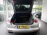 USED 2017 17 PORSCHE PANAMERA �&pound;32K EXTRAS! F/S/H INC G/BOX! 2.9 V6 E-Hybrid 14kWh 4 Executive Saloon 5dr Petrol Plug-in Hybrid PDK 4WD Euro 6 (s/s) (462 ps) A MUST READ ADVERT!  &pound;32K EXTRAS! FSH INC GBOX!