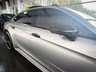 USED 2017 17 PORSCHE PANAMERA �&pound;32K EXTRAS! F/S/H INC G/BOX! 2.9 V6 E-Hybrid 14kWh 4 Executive Saloon 5dr Petrol Plug-in Hybrid PDK 4WD Euro 6 (s/s) (462 ps) A MUST READ ADVERT!  &pound;32K EXTRAS! FSH INC GBOX!