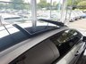USED 2017 17 PORSCHE PANAMERA �&pound;32K EXTRAS! F/S/H INC G/BOX! 2.9 V6 E-Hybrid 14kWh 4 Executive Saloon 5dr Petrol Plug-in Hybrid PDK 4WD Euro 6 (s/s) (462 ps) A MUST READ ADVERT!  &pound;32K EXTRAS! FSH INC GBOX!