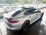 USED 2017 17 PORSCHE PANAMERA �&pound;32K EXTRAS! F/S/H INC G/BOX! 2.9 V6 E-Hybrid 14kWh 4 Executive Saloon 5dr Petrol Plug-in Hybrid PDK 4WD Euro 6 (s/s) (462 ps) A MUST READ ADVERT!  &pound;32K EXTRAS! FSH INC GBOX!