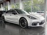 USED 2017 17 PORSCHE PANAMERA �&pound;32K EXTRAS! F/S/H INC G/BOX! 2.9 V6 E-Hybrid 14kWh 4 Executive Saloon 5dr Petrol Plug-in Hybrid PDK 4WD Euro 6 (s/s) (462 ps) A MUST READ ADVERT!  &pound;32K EXTRAS! FSH INC GBOX!