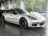 USED 2017 17 PORSCHE PANAMERA �&pound;32K EXTRAS! F/S/H INC G/BOX! 2.9 V6 E-Hybrid 14kWh 4 Executive Saloon 5dr Petrol Plug-in Hybrid PDK 4WD Euro 6 (s/s) (462 ps) A MUST READ ADVERT!  &pound;32K EXTRAS! FSH INC GBOX!