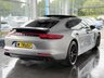 USED 2017 17 PORSCHE PANAMERA �&pound;32K EXTRAS! F/S/H INC G/BOX! 2.9 V6 E-Hybrid 14kWh 4 Executive Saloon 5dr Petrol Plug-in Hybrid PDK 4WD Euro 6 (s/s) (462 ps) A MUST READ ADVERT!  &pound;32K EXTRAS! FSH INC GBOX!