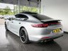 USED 2017 17 PORSCHE PANAMERA �&pound;32K EXTRAS! F/S/H INC G/BOX! 2.9 V6 E-Hybrid 14kWh 4 Executive Saloon 5dr Petrol Plug-in Hybrid PDK 4WD Euro 6 (s/s) (462 ps) A MUST READ ADVERT!  &pound;32K EXTRAS! FSH INC GBOX!