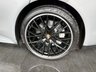 USED 2017 17 PORSCHE PANAMERA �&pound;32K EXTRAS! F/S/H INC G/BOX! 2.9 V6 E-Hybrid 14kWh 4 Executive Saloon 5dr Petrol Plug-in Hybrid PDK 4WD Euro 6 (s/s) (462 ps) A MUST READ ADVERT!  &pound;32K EXTRAS! FSH INC GBOX!