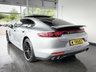 USED 2017 17 PORSCHE PANAMERA �&pound;32K EXTRAS! F/S/H INC G/BOX! 2.9 V6 E-Hybrid 14kWh 4 Executive Saloon 5dr Petrol Plug-in Hybrid PDK 4WD Euro 6 (s/s) (462 ps) A MUST READ ADVERT!  &pound;32K EXTRAS! FSH INC GBOX!
