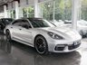 USED 2017 17 PORSCHE PANAMERA �&pound;32K EXTRAS! F/S/H INC G/BOX! 2.9 V6 E-Hybrid 14kWh 4 Executive Saloon 5dr Petrol Plug-in Hybrid PDK 4WD Euro 6 (s/s) (462 ps) A MUST READ ADVERT!  &pound;32K EXTRAS! FSH INC GBOX!