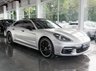 USED 2017 17 PORSCHE PANAMERA �&pound;32K EXTRAS! F/S/H INC G/BOX! 2.9 V6 E-Hybrid 14kWh 4 Executive Saloon 5dr Petrol Plug-in Hybrid PDK 4WD Euro 6 (s/s) (462 ps) A MUST READ ADVERT!  &pound;32K EXTRAS! FSH INC GBOX!