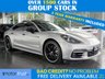 USED 2017 17 PORSCHE PANAMERA �&pound;32K EXTRAS! F/S/H INC G/BOX! 2.9 V6 E-Hybrid 14kWh 4 Executive Saloon 5dr Petrol Plug-in Hybrid PDK 4WD Euro 6 (s/s) (462 ps) A MUST READ ADVERT!  &pound;32K EXTRAS! FSH INC GBOX!