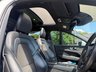 USED 2017 67 VOLVO XC60 2.0 D4 R-Design Pro Auto AWD Euro 6 (s/s) 5dr PanRoof|RevCam|Bluetooth|Cruis