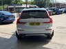 USED 2017 67 VOLVO XC60 2.0 D4 R-Design Pro Auto AWD Euro 6 (s/s) 5dr PanRoof|RevCam|Bluetooth|Cruis