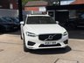 USED 2017 67 VOLVO XC60 2.0 D4 R-Design Pro Auto AWD Euro 6 (s/s) 5dr PanRoof|RevCam|Bluetooth|Cruis