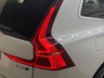USED 2017 67 VOLVO XC60 2.0 D4 R-Design Pro Auto AWD Euro 6 (s/s) 5dr PanRoof|RevCam|Bluetooth|Cruis