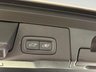 USED 2017 67 VOLVO XC60 2.0 D4 R-Design Pro Auto AWD Euro 6 (s/s) 5dr PanRoof|RevCam|Bluetooth|Cruis