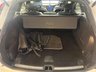 USED 2017 67 VOLVO XC60 2.0 D4 R-Design Pro Auto AWD Euro 6 (s/s) 5dr PanRoof|RevCam|Bluetooth|Cruis