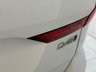 USED 2017 67 VOLVO XC60 2.0 D4 R-Design Pro Auto AWD Euro 6 (s/s) 5dr PanRoof|RevCam|Bluetooth|Cruis