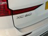 USED 2017 67 VOLVO XC60 2.0 D4 R-Design Pro Auto AWD Euro 6 (s/s) 5dr PanRoof|RevCam|Bluetooth|Cruis