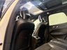 USED 2017 67 VOLVO XC60 2.0 D4 R-Design Pro Auto AWD Euro 6 (s/s) 5dr PanRoof|RevCam|Bluetooth|Cruis