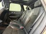 USED 2017 67 VOLVO XC60 2.0 D4 R-Design Pro Auto AWD Euro 6 (s/s) 5dr PanRoof|RevCam|Bluetooth|Cruis