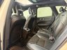 USED 2017 67 VOLVO XC60 2.0 D4 R-Design Pro Auto AWD Euro 6 (s/s) 5dr PanRoof|RevCam|Bluetooth|Cruis
