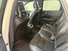 USED 2017 67 VOLVO XC60 2.0 D4 R-Design Pro Auto AWD Euro 6 (s/s) 5dr PanRoof|RevCam|Bluetooth|Cruis
